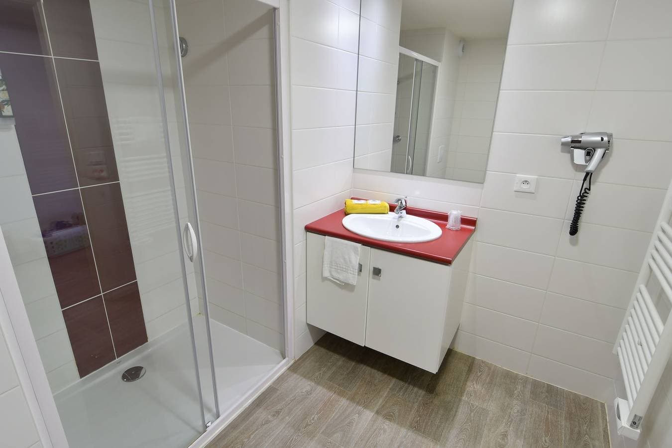 Foto 5 von 20: Studio für 2 Personen
