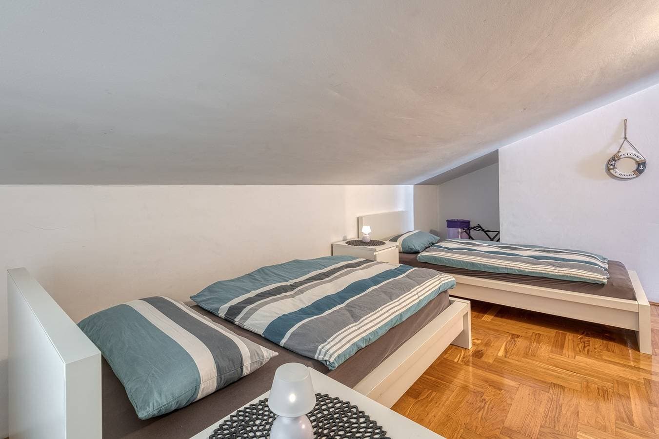 Foto 10 von 22: Ferienwohnung Amare
