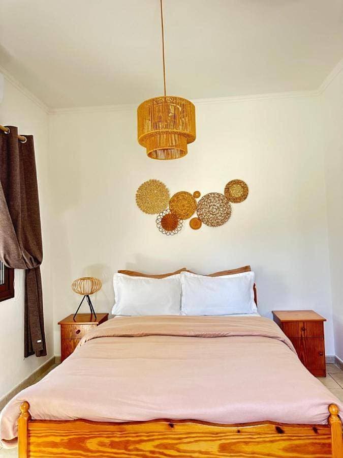 Foto 5 von 12: One-Bedroom Apartment