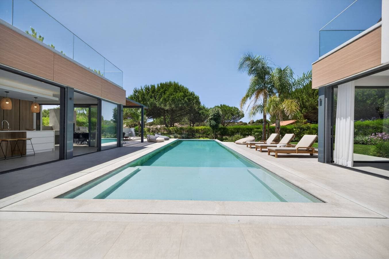 Foto 8 von 69: Villa Shakira