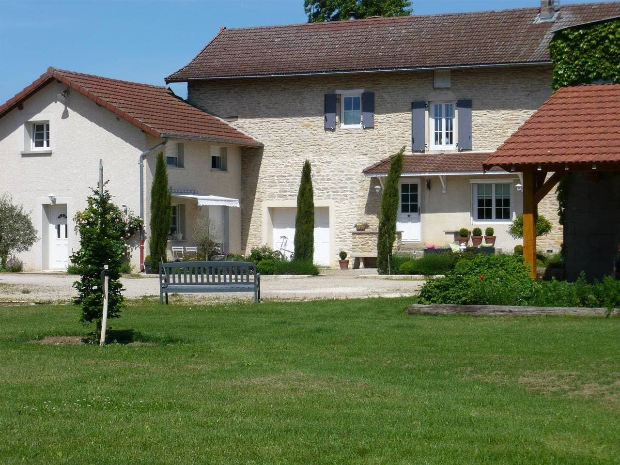 L'Atelier 1