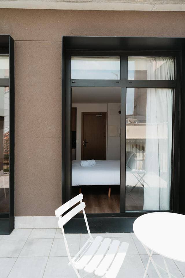 Foto 10 von 14: Loft