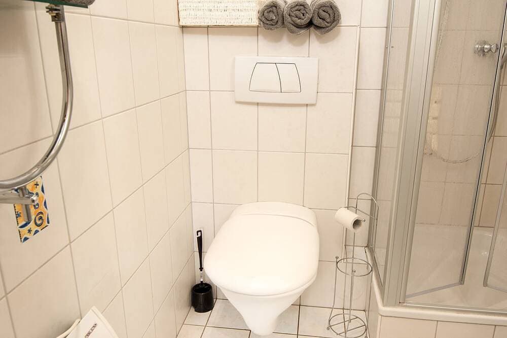 Foto 6 von 30: Ferienwohnung Woge