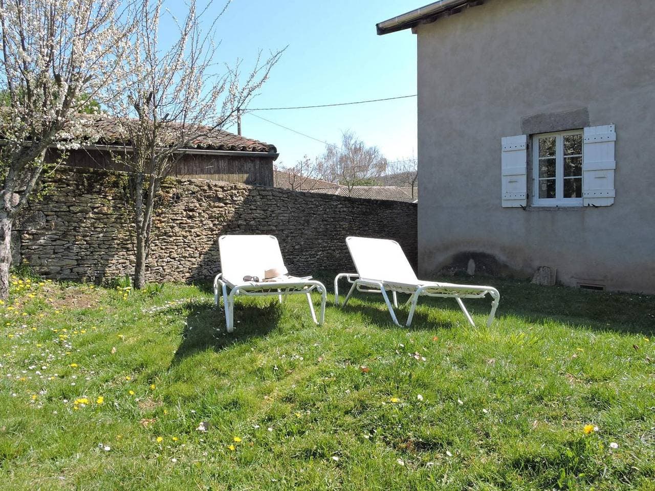 Foto 4 von 27: Le Clos