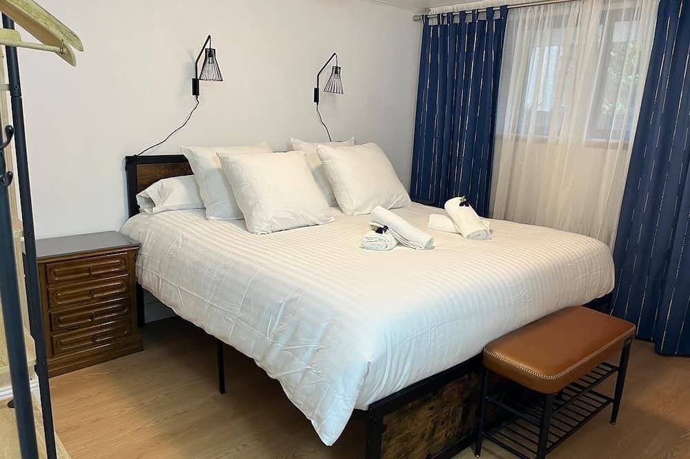 Paris Expo Porte Versail, Apt 2p Malakoff, spacious, very quiet 10min from Paris 1