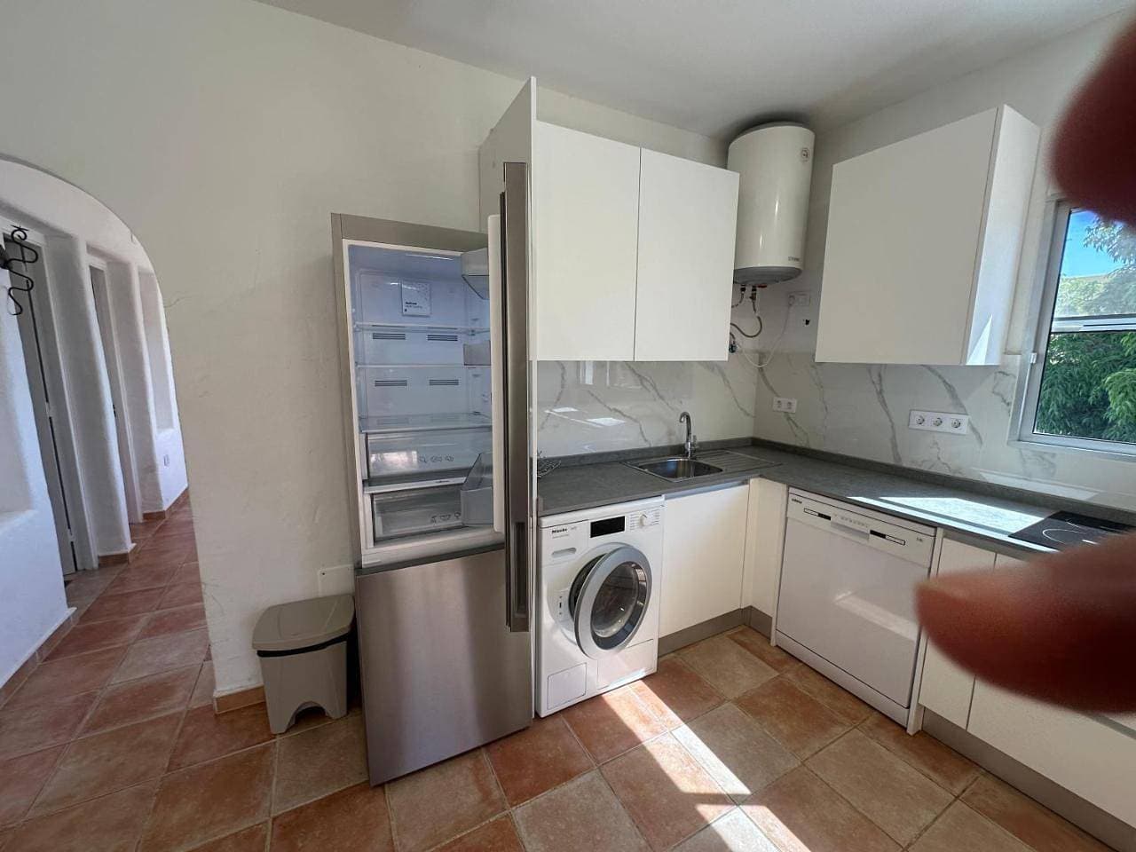 Foto 11 von 28: Holiday Home