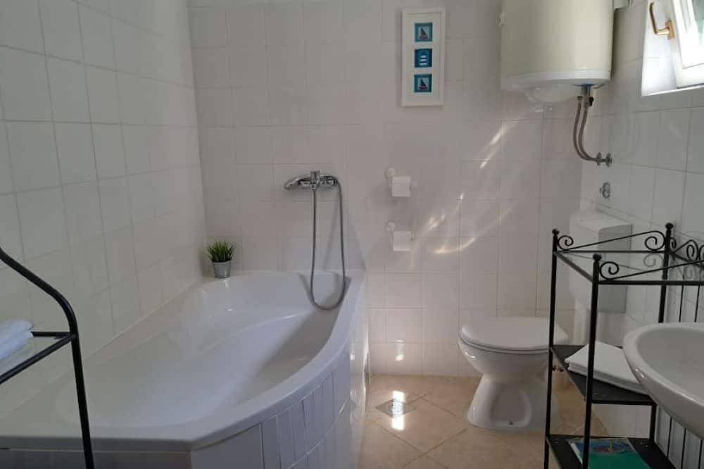 Foto 9 von 30: Villa Voga - House with Private Pool  Close to Beaches and Other Amenities