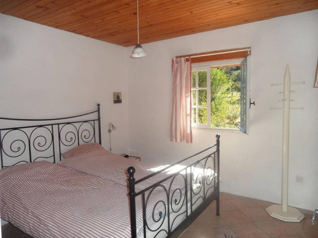 Foto 4 von 21: Mazet  Montaillou