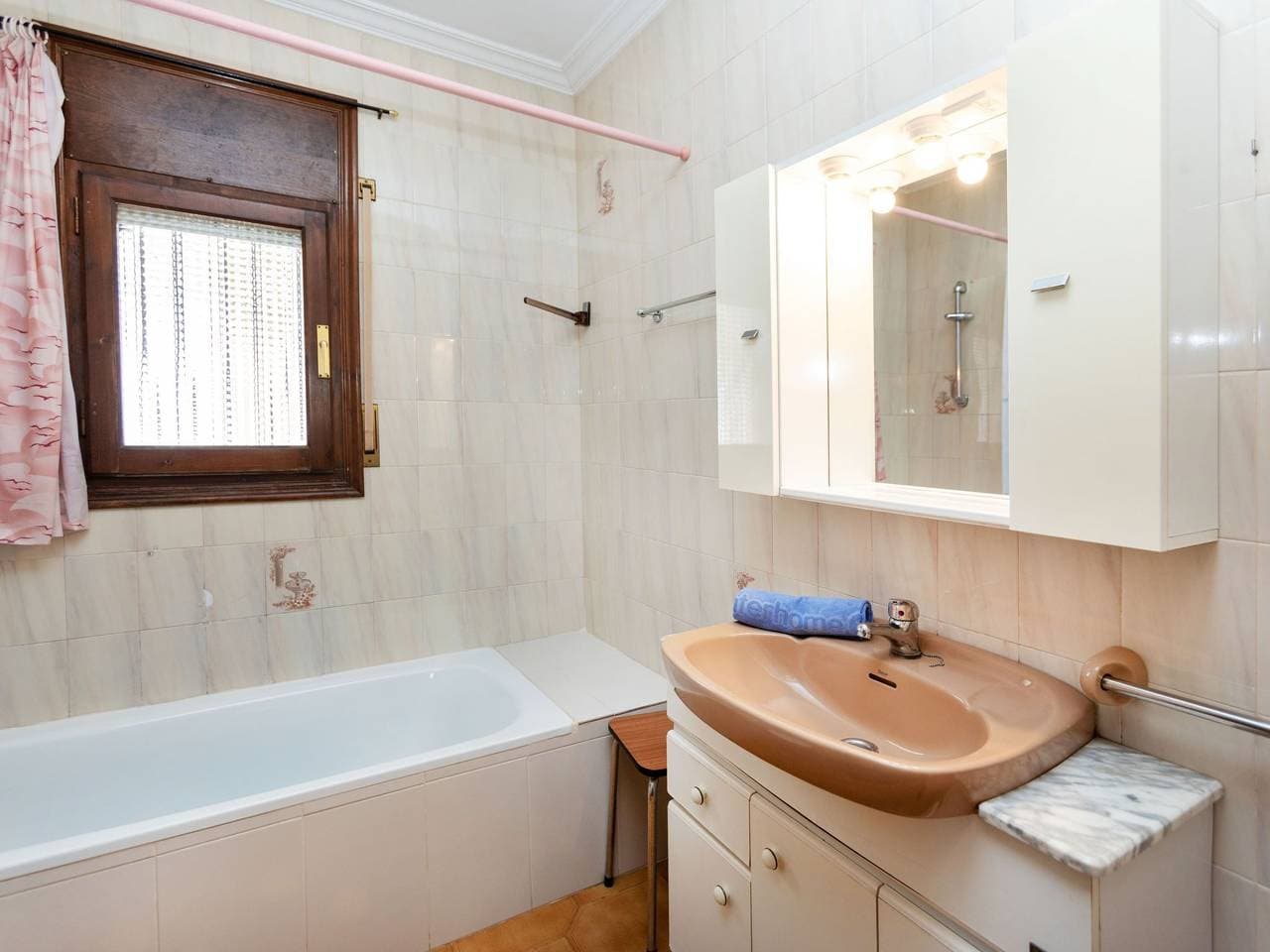 Foto 12 von 23: Castilla