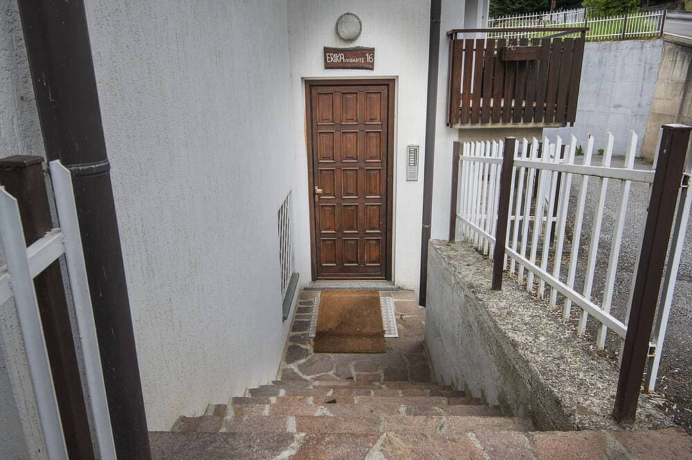 Foto 8 von 17: Casa Erika - AffittiPontediLegno