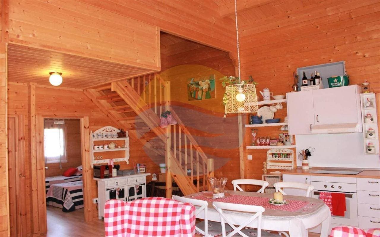Foto 12 von 62: Holiday Home