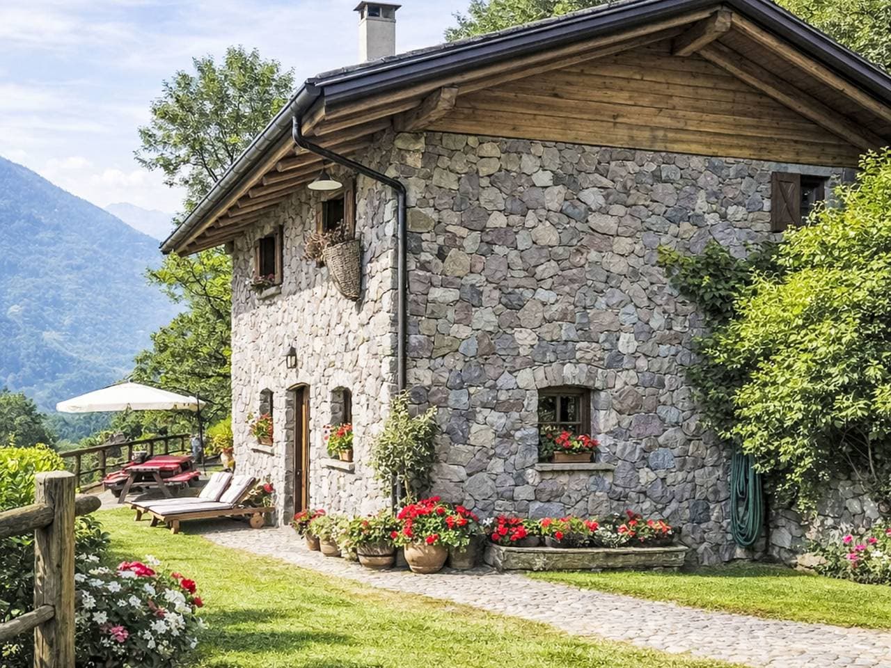 Thomas Hütte 1