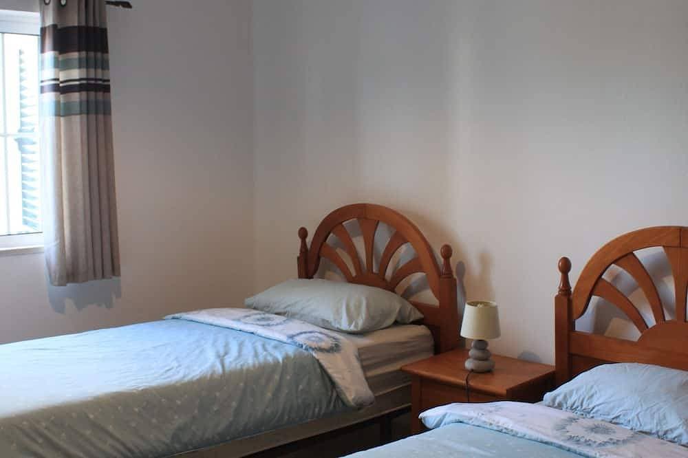 Foto 4 von 30: Casa Relaxante de Campo com Piscina Partilhada Perto Praia