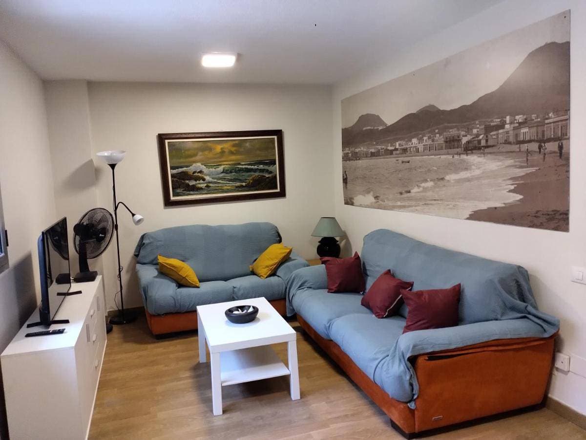 Foto 4 von 33: Apartment