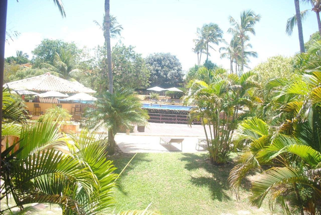 Foto 8 von 47: Apartment with Pool View