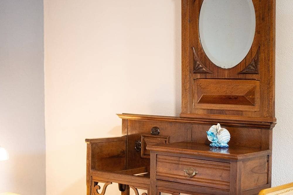 Foto 5 von 15: Harmony Garden Suite near Corfu Town