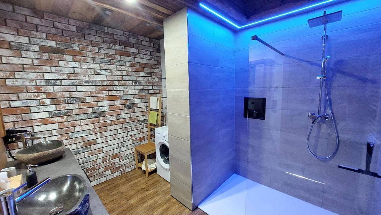 Foto 4 von 13: Studio Apartment
