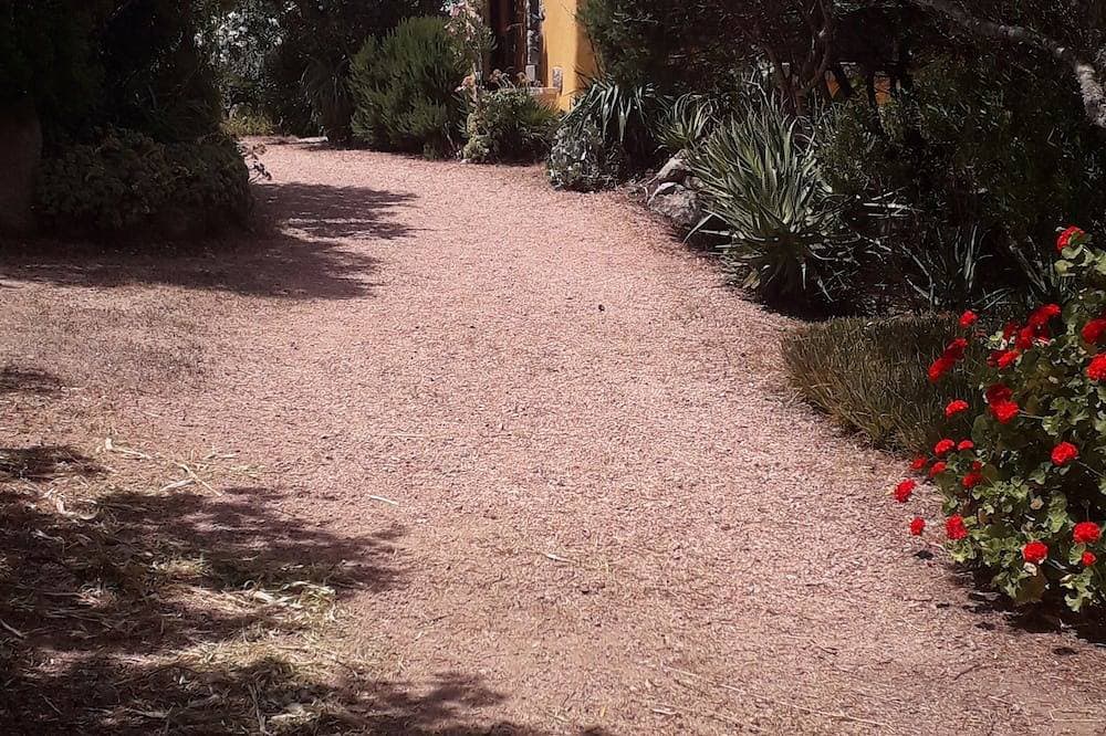 Foto 10 von 23: Ferienhaus / Villa - Aglientu