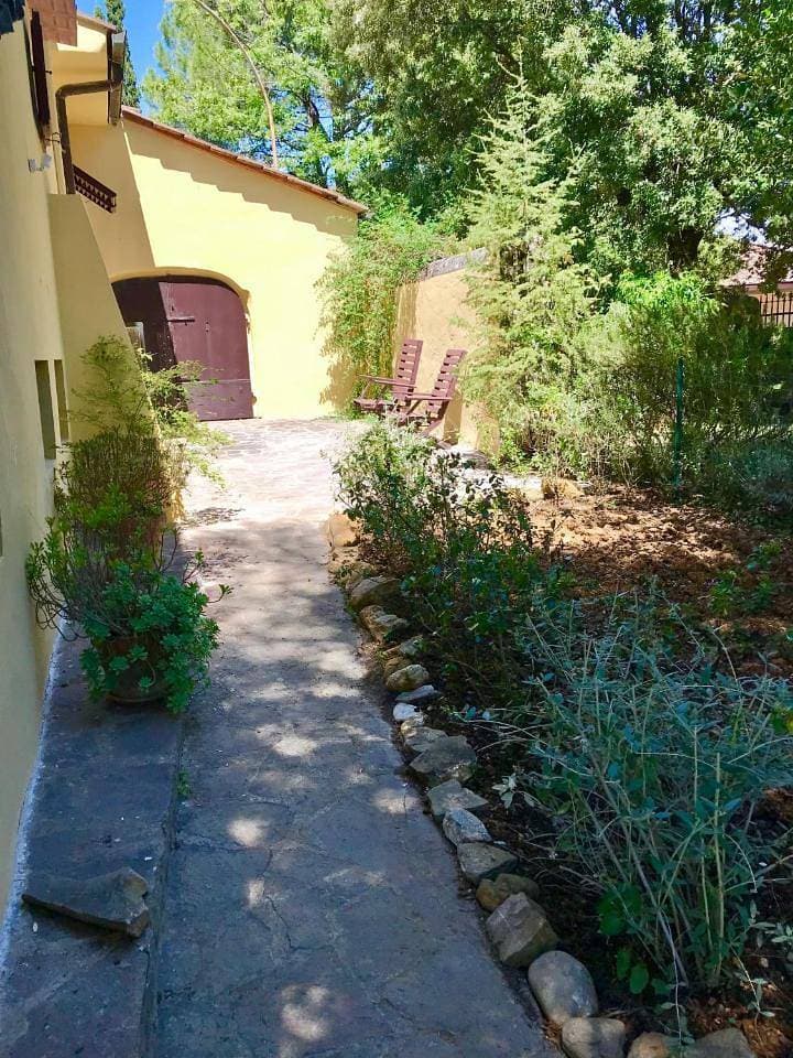 Foto 7 von 41: Two-Bedroom House