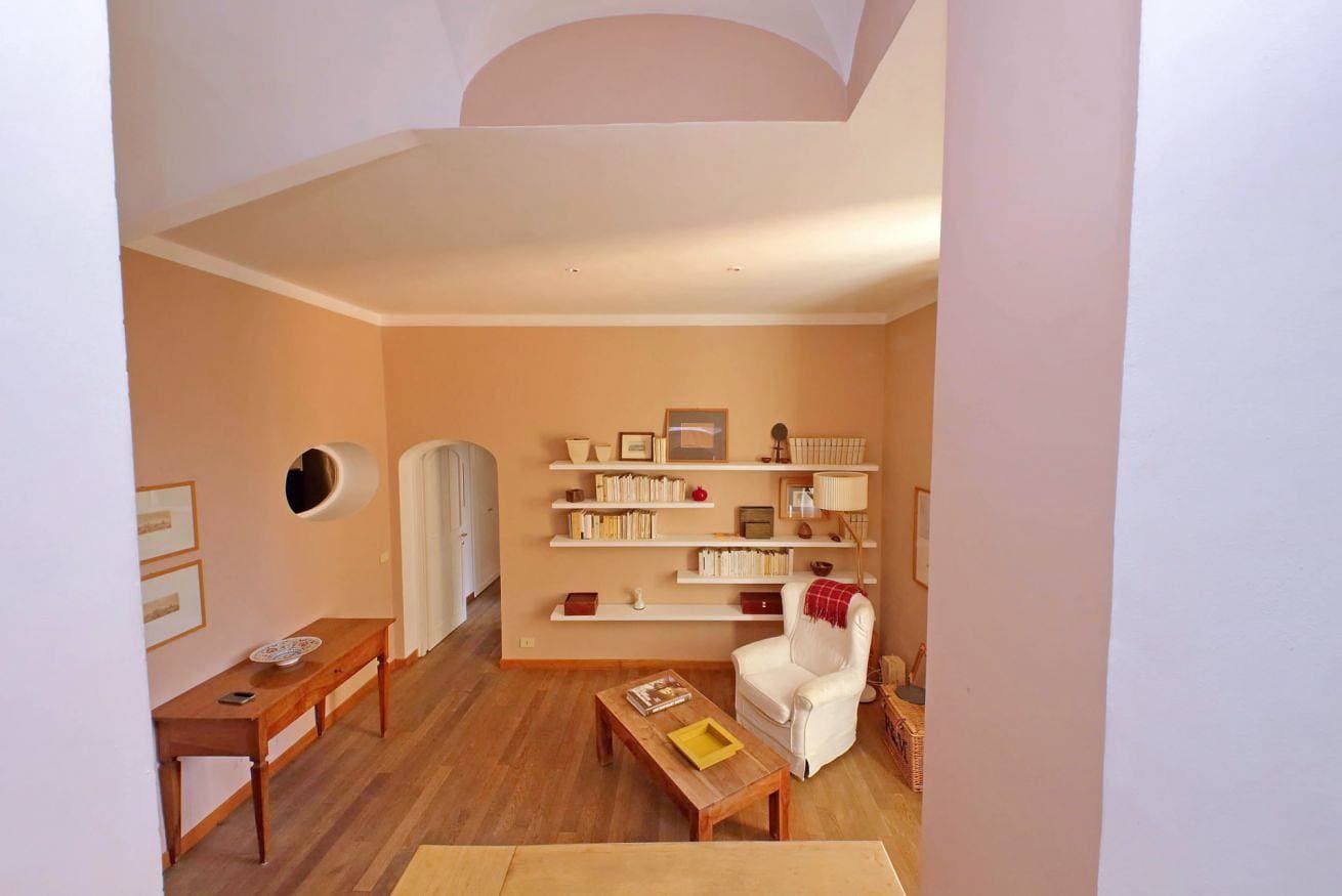 Foto 8 von 60: Ferienwohnung für 4 Personen