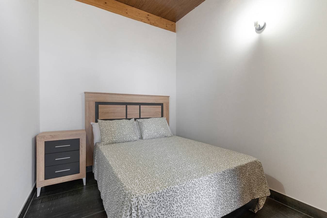 Foto 10 von 35: Ferienhaus 'Vv El Mirador' mit Meerblick, WLAN und Klimaanlage