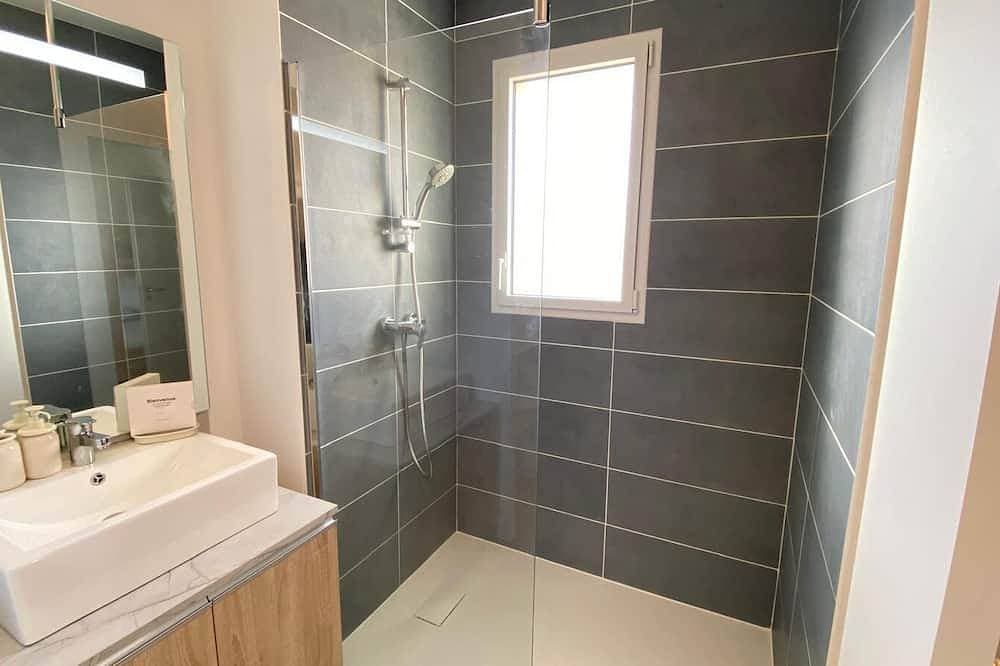 Foto 9 von 22: Oceana V2 3*, waterfront and modern comfort in Contis!