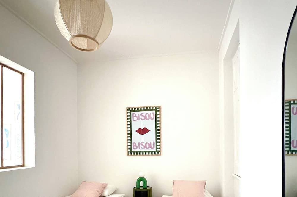 Foto 6 von 27: Charming Grace - 4 Pax