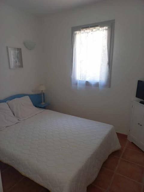 Foto 8 von 9: One-Bedroom House