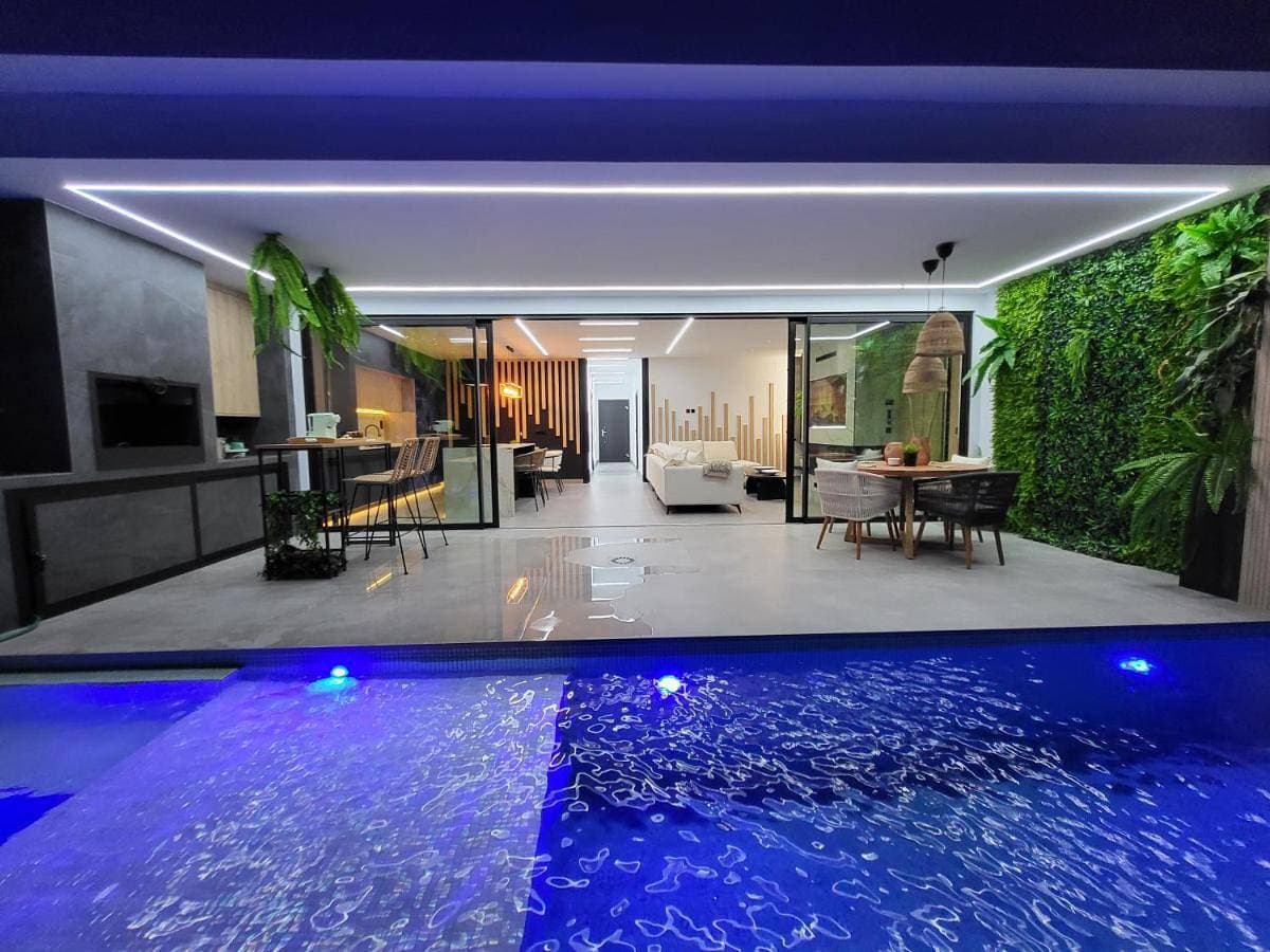 VIP_RUIDERA_HOME 1