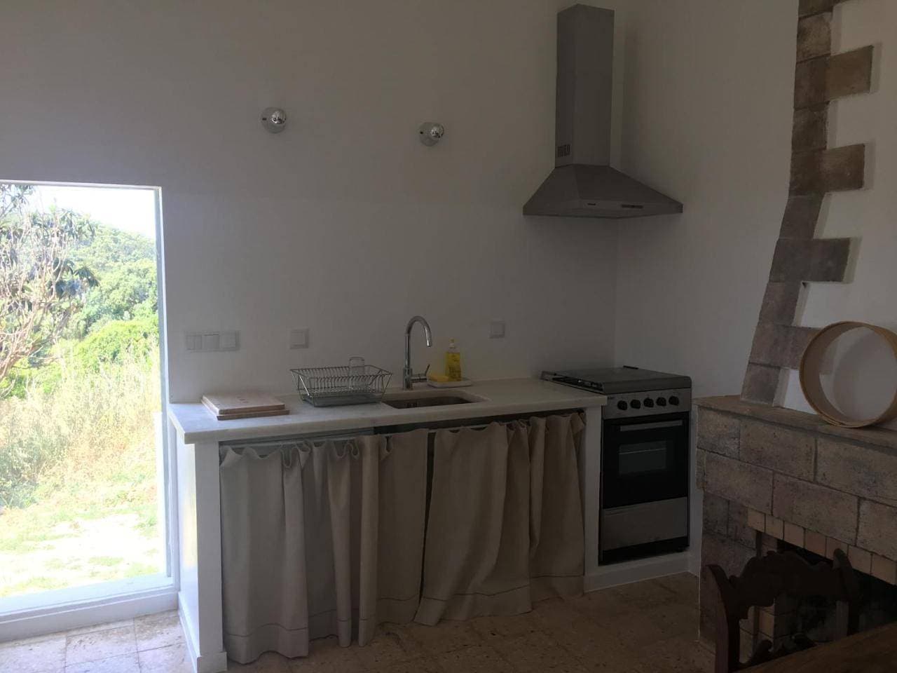 Foto 10 von 42: Two-Bedroom House