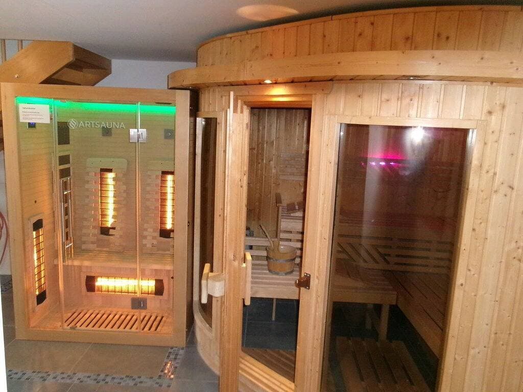 Foto 11 von 23: Hinterdannerhof Schönbergblick