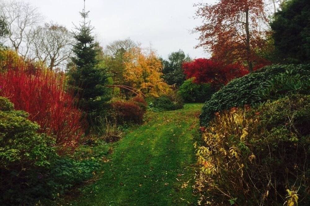 Foto 12 von 23: The Gardener's Cottage