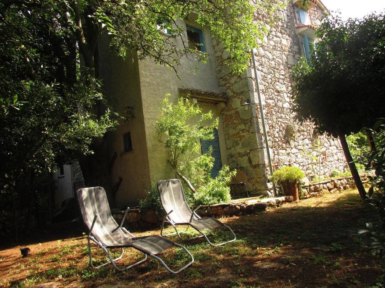 Foto 5 von 56: Holiday Home