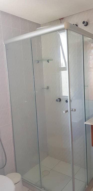 Foto 4 von 36: Wohnung in undine am Karnevalskurs