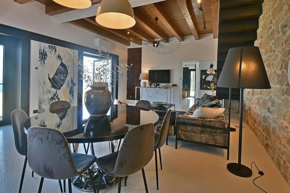 Foto 13 von 30: Villa Luna 8
