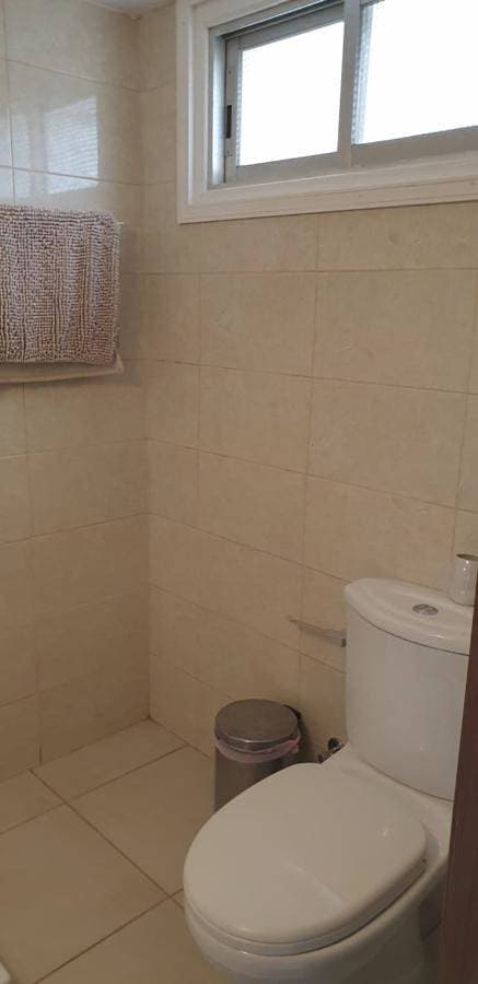 Foto 3 von 6: Studio Apartment with Sea View