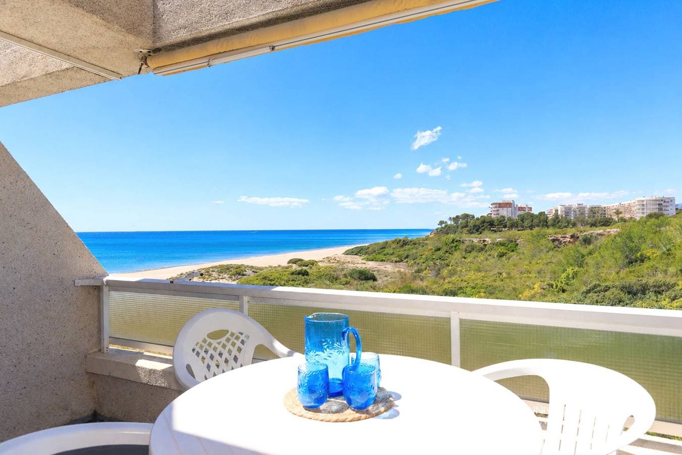 Residencial Villa Adriana 1
