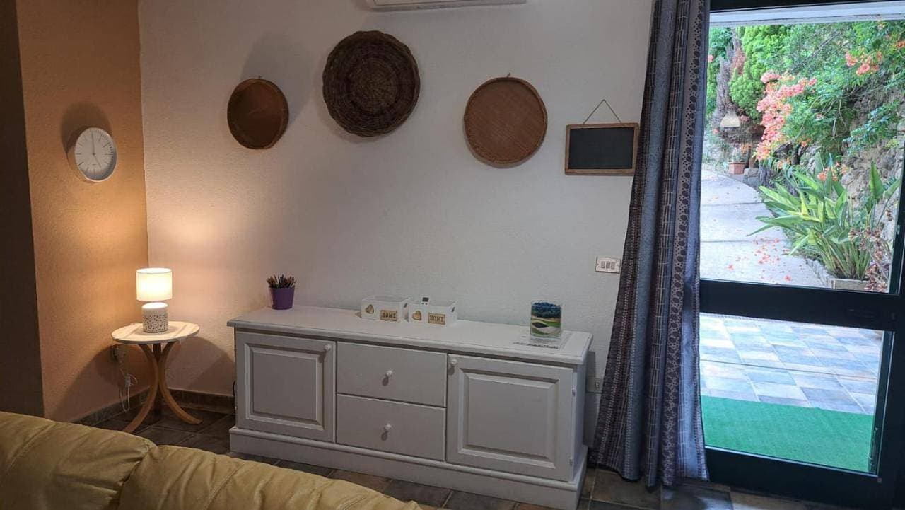 Foto 10 von 64: Holiday Home