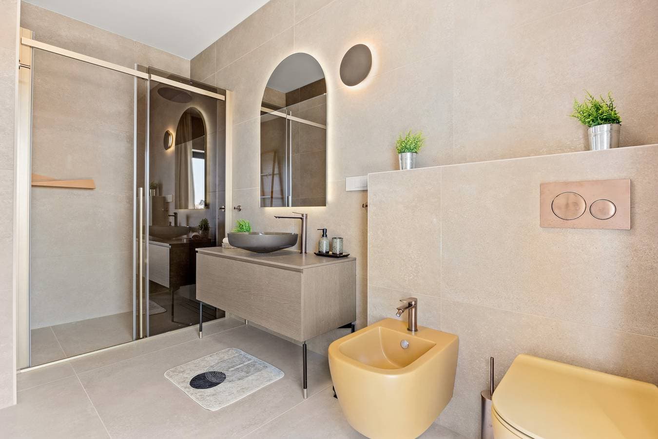 Foto 11 von 62: Beach Luxury House Limes