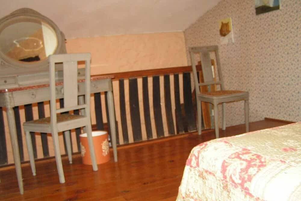 Foto 6 von 30: Ferienhaus - Lincel/St Michel l'Observatoire