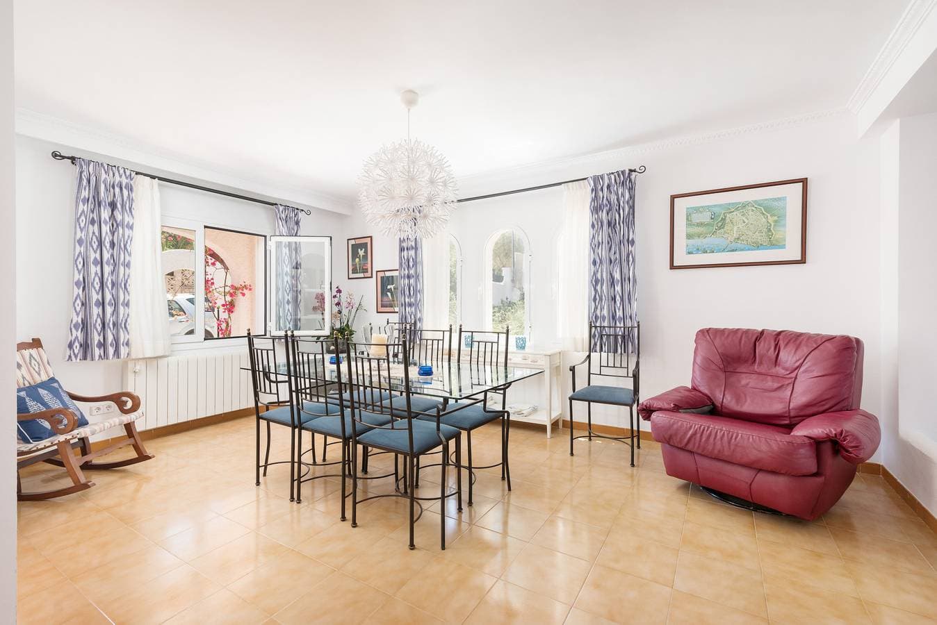 Foto 13 von 37: Los Pinos Mallorca Villa Selection