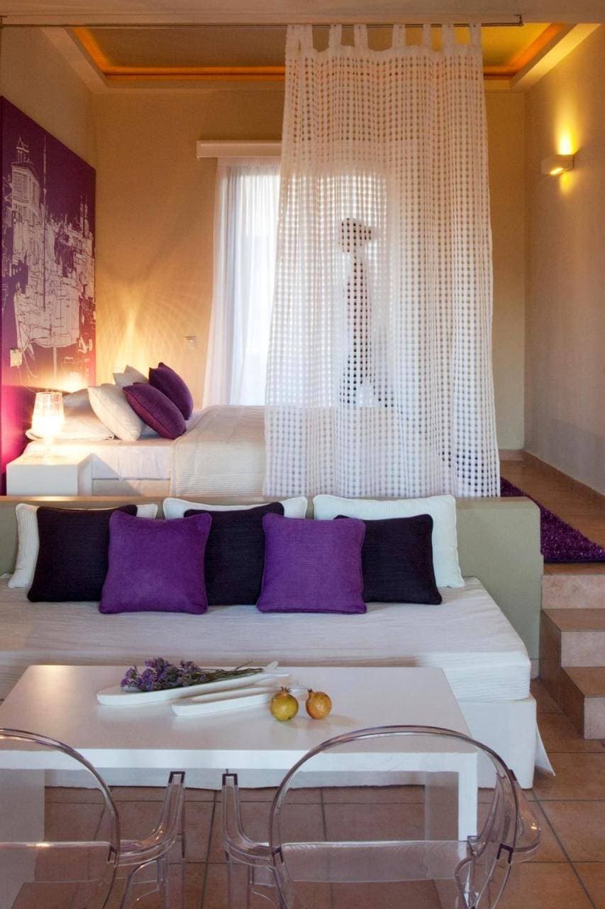 Foto 5 von 5: Family Room