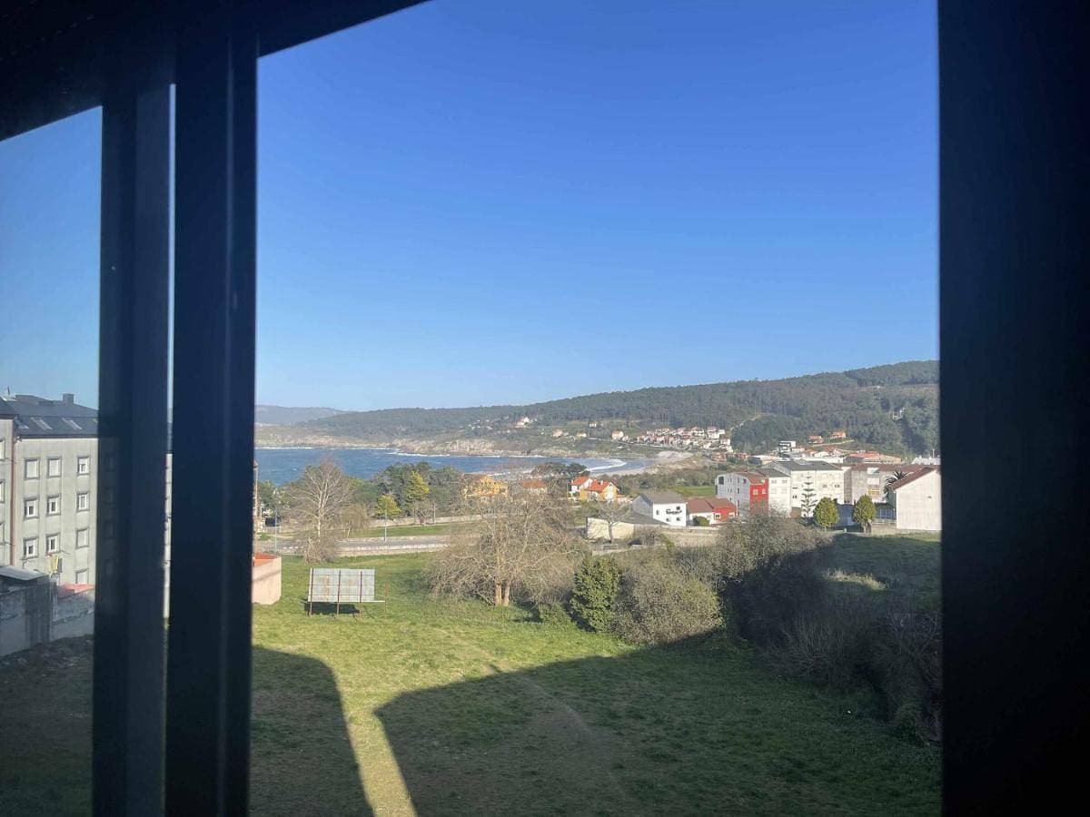 Foto 4 von 9: Apartment with Sea View
