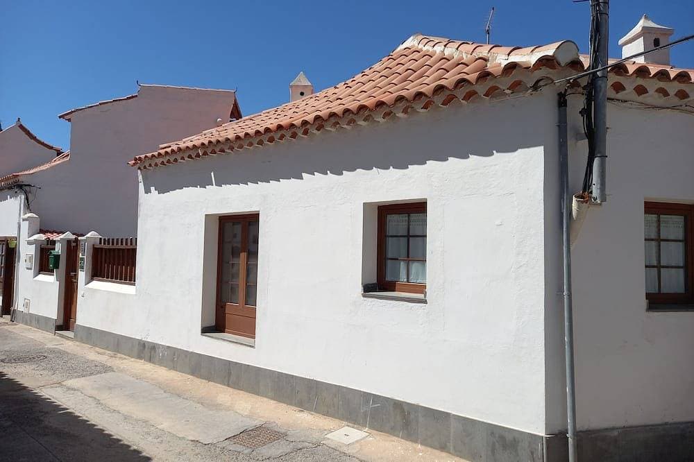 Foto 10 von 27: Haus Im Paradies, wo Ruhe die Regel ist