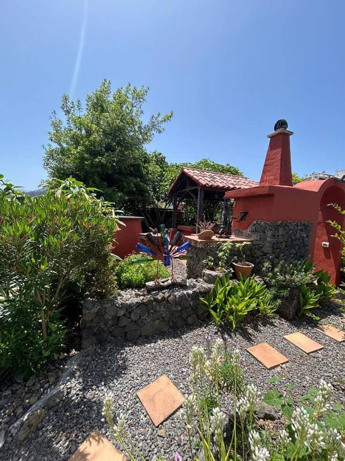 Foto 4 von 40: Holiday Home