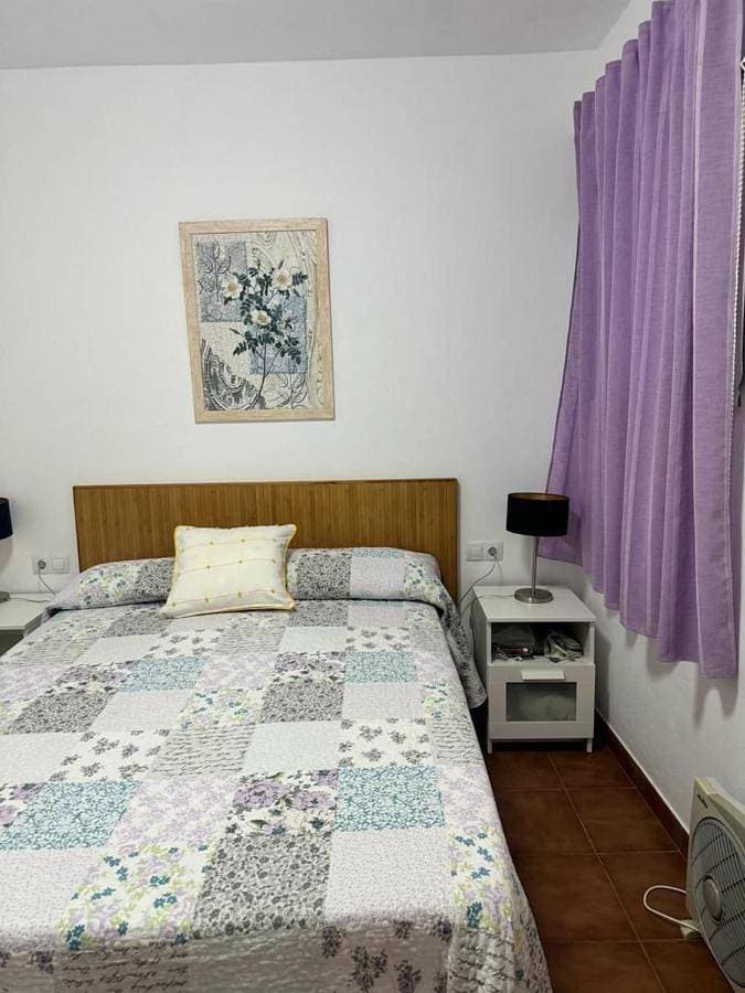 Foto 2 von 26: Studio