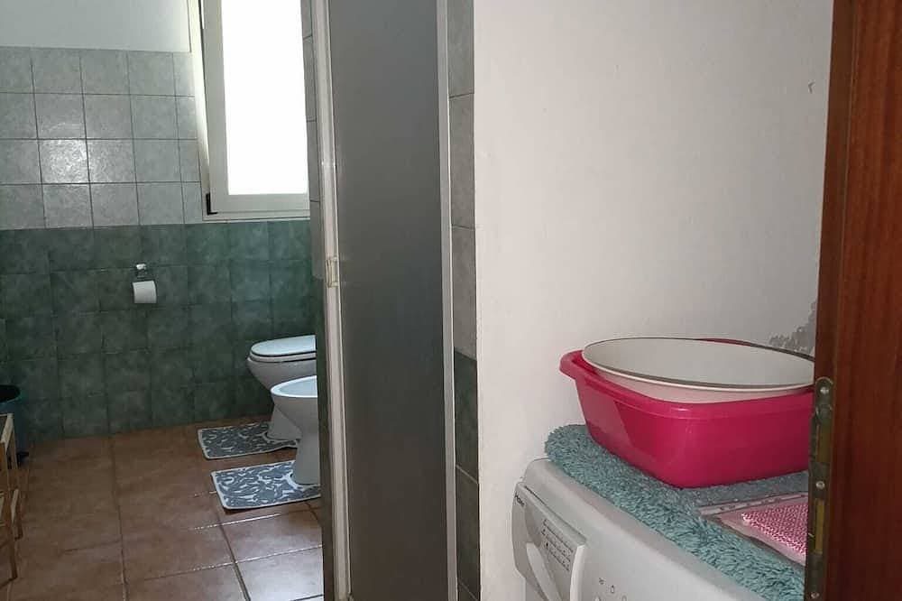 Foto 6 von 30: Tertenia Erdgeschoss Süd 3 Minuten zu Fuß vom Meer entfernt