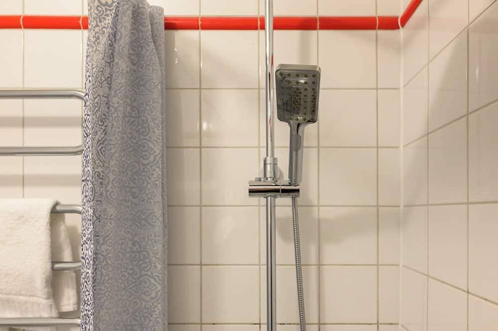 Foto 10 von 30: Perfect located Apartment in the heart of Södermalm