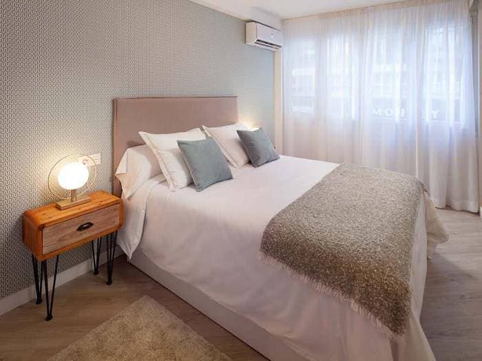 Foto 10 von 17: Ferienwohnung für 2 Personen