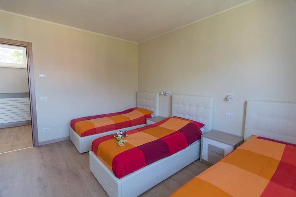 Foto 7 von 30: Villa Michelangelo - Un sogno panoramico tra Bellagio e Varenna